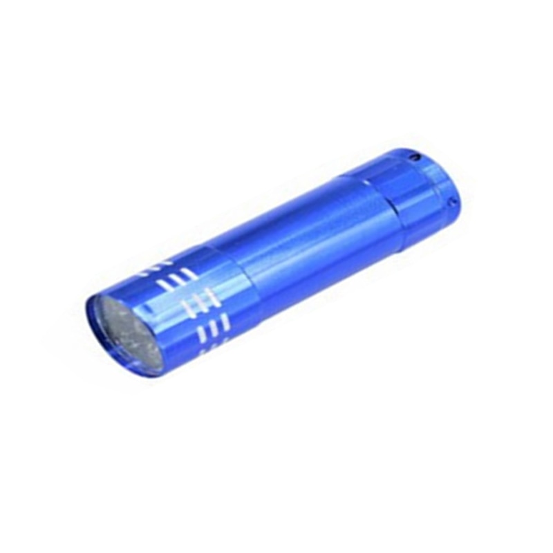 Nail Gel Polish Lampe UV Led Lamp Lanterna Flashlight Dryer Manicura Lampara Ongles Machine Do Paznokci Unhas Em Fornetto Unghie